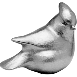 Linnut