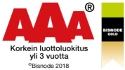 Gold-AAA-logo-2018-FI-transparent
